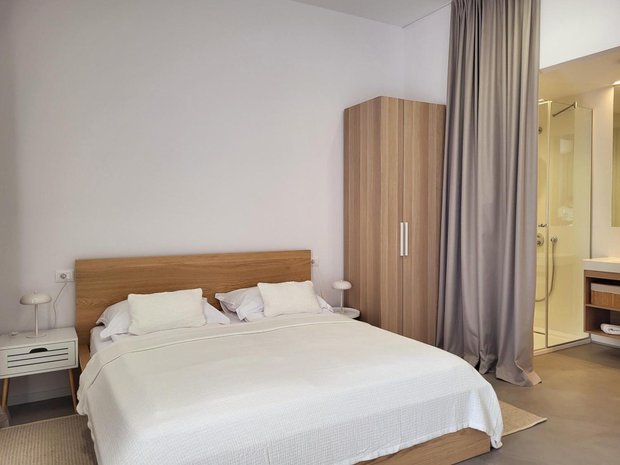 Firefly Luxury Apartment With Private Whirlpool Zadar Extérieur photo