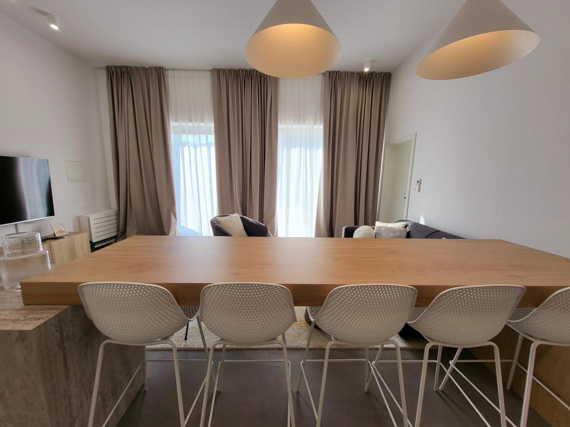Firefly Luxury Apartment With Private Whirlpool Zadar Extérieur photo