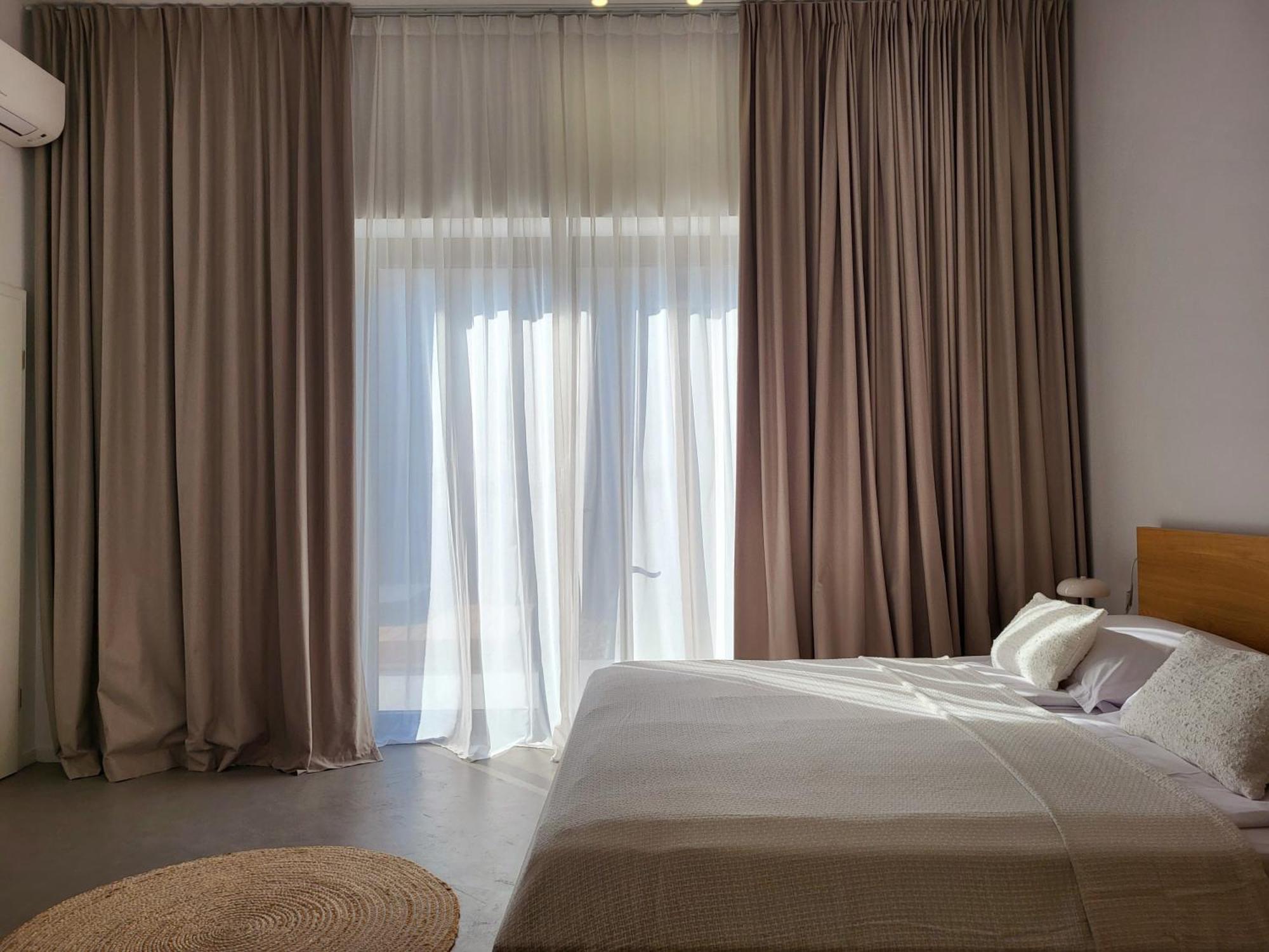 Firefly Luxury Apartment With Private Whirlpool Zadar Extérieur photo