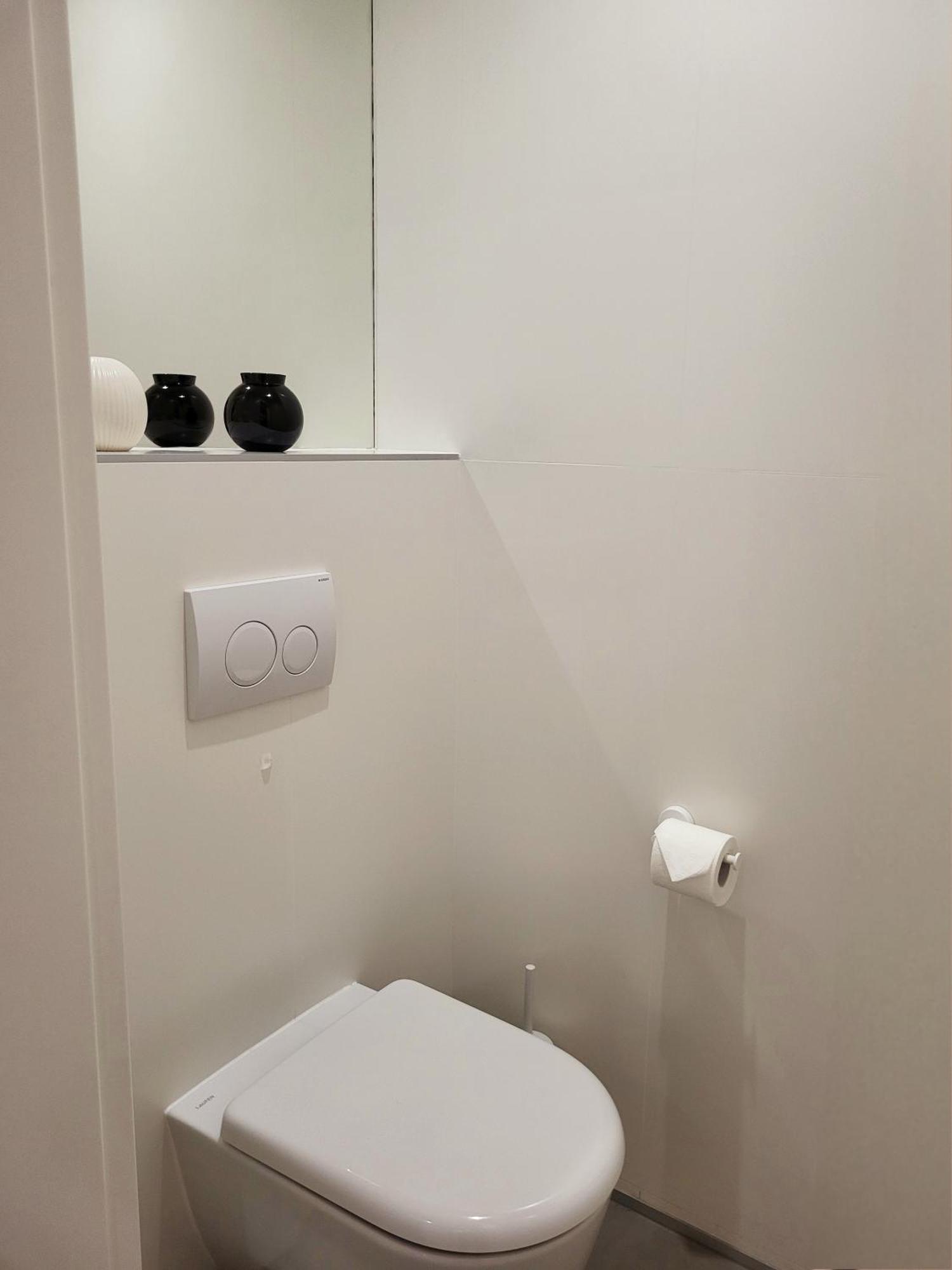 Firefly Luxury Apartment With Private Whirlpool Zadar Extérieur photo
