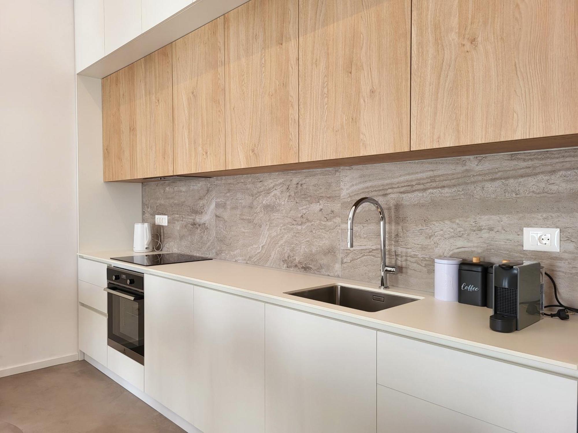 Firefly Luxury Apartment With Private Whirlpool Zadar Extérieur photo