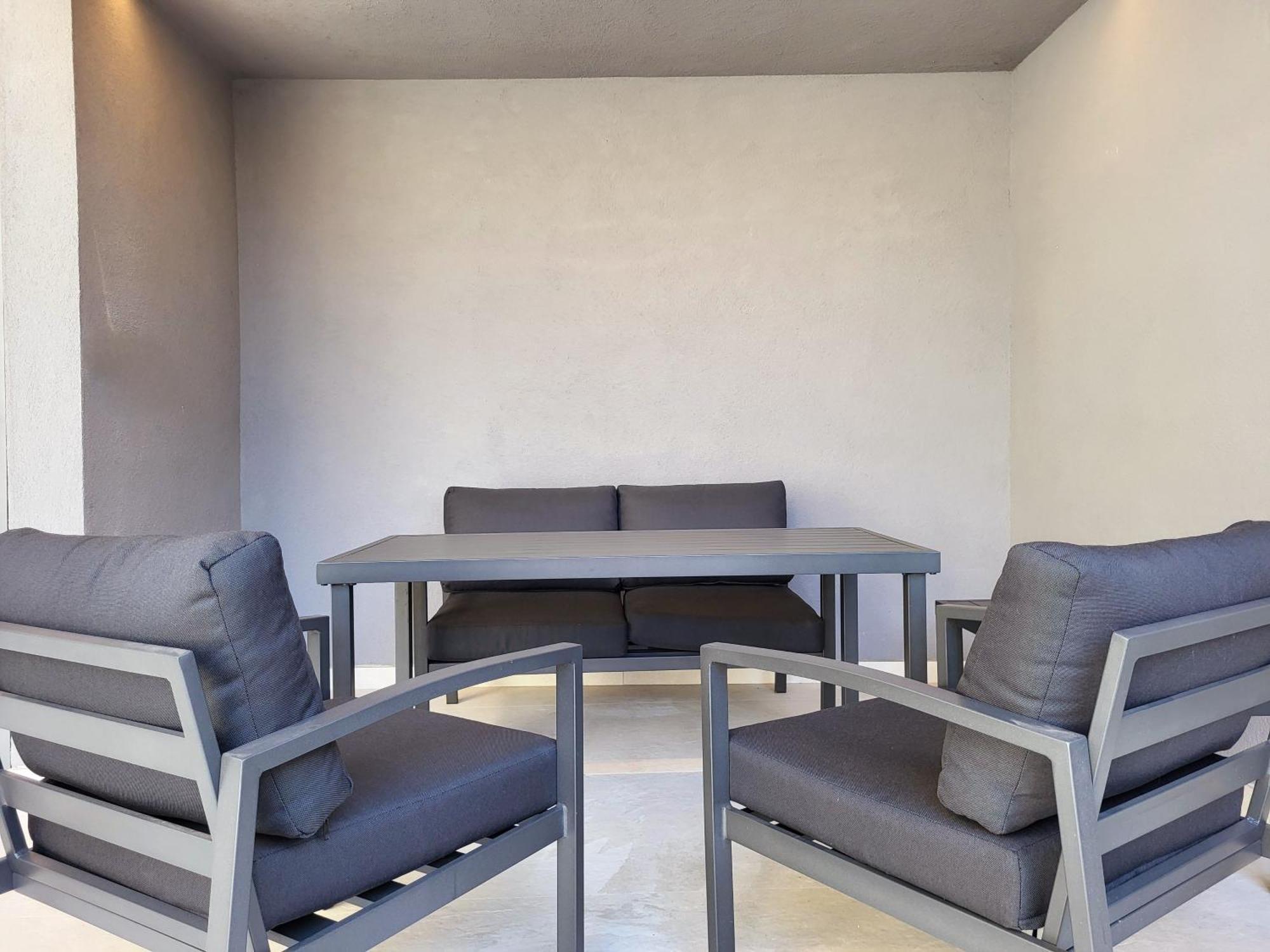 Firefly Luxury Apartment With Private Whirlpool Zadar Extérieur photo