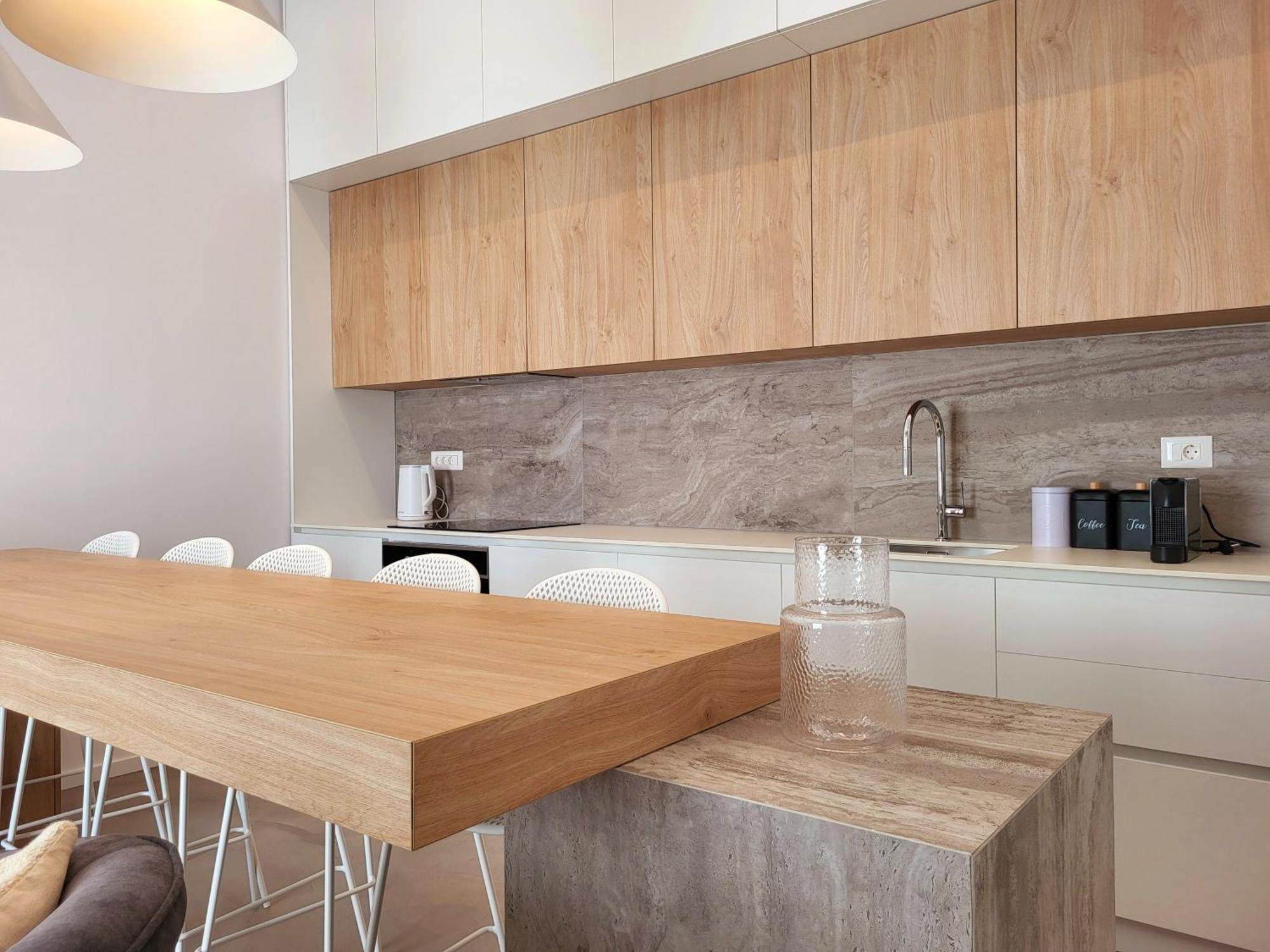 Firefly Luxury Apartment With Private Whirlpool Zadar Extérieur photo