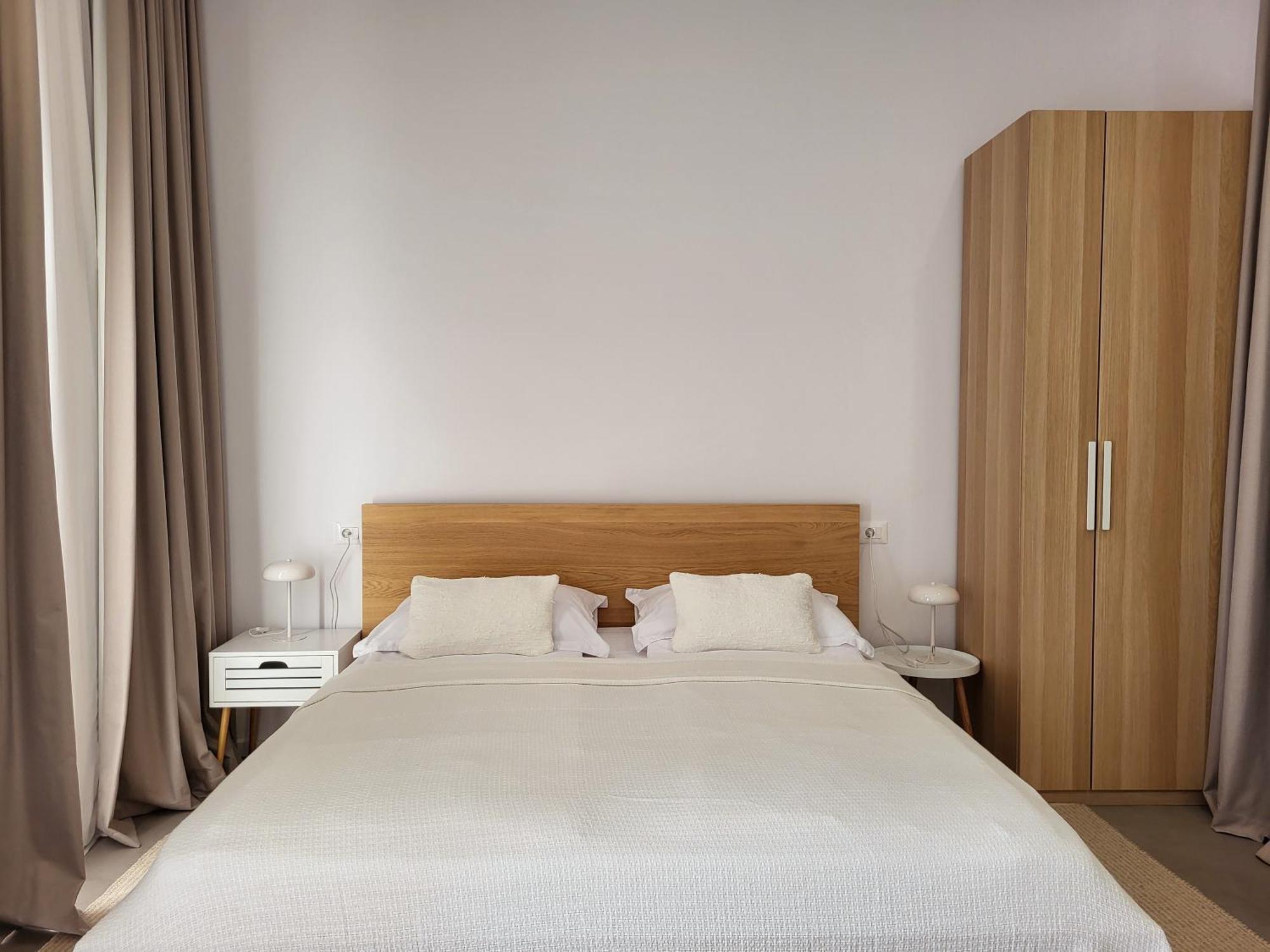 Firefly Luxury Apartment With Private Whirlpool Zadar Extérieur photo