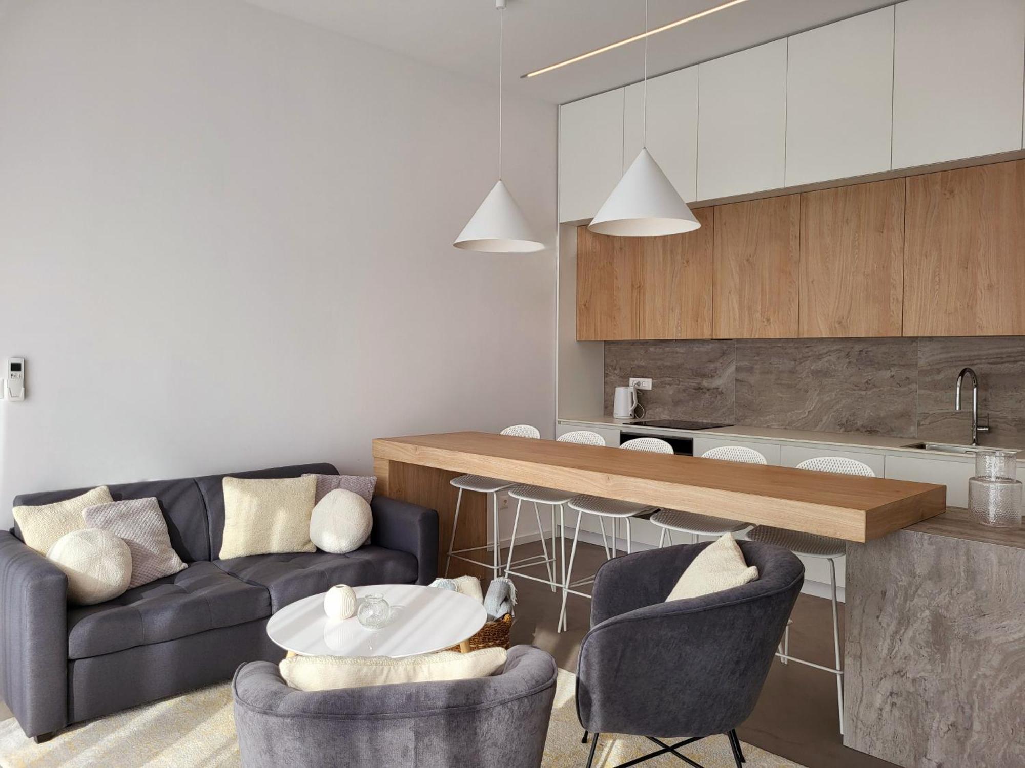 Firefly Luxury Apartment With Private Whirlpool Zadar Extérieur photo